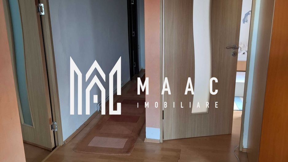 Casa Individuala I 240mp utili I 360mp Teren I Zona Lazaret - Poză 7