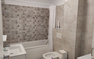 Apartament de vânzare cu o cameră în imobil nou - Poză 10