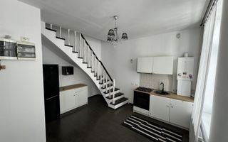 PROPRIETAR, Vand Apartament 3 camere, vila, Cismigiu - Poză 1