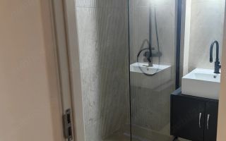 Apartament 2 camere  Crângași - Poză 4