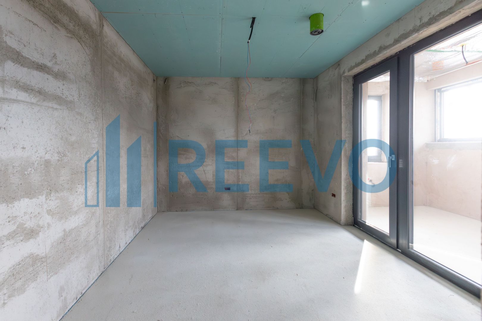 Casă/Vilă 500 mp Dumbrava Roșie, NT - Poză 39