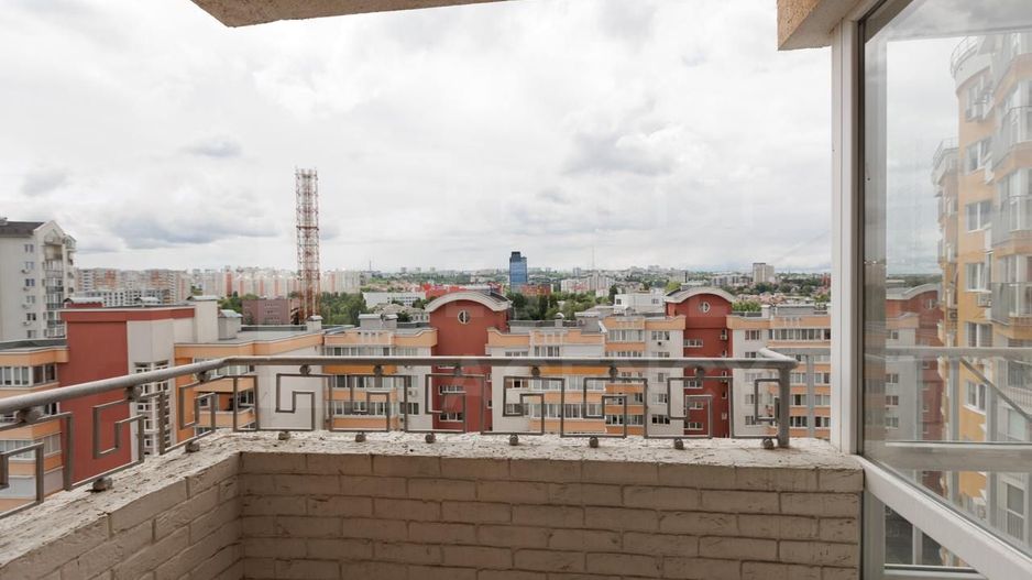 Chirie, apartament, 3 camereValea Trandafirilor, Centru - Poză 22