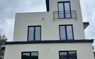 Duplex modern | 4 camere |  Zona Gusterita | Comision 0 - Poză 3