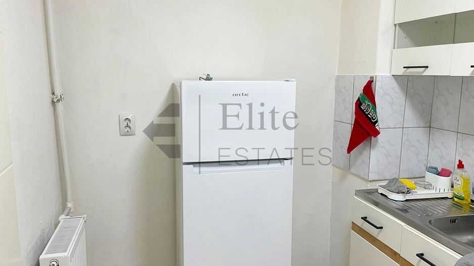 Birou ultracentral cu 2 camere de inchiriat în Oradea - Poză 9