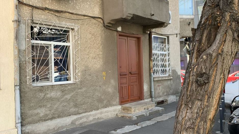 Casa de vanzare Baba Novac Dristor - Poză 1