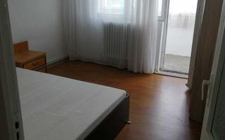 Apartament 2 camere decomandat, Alexandru cel Bun, mobilat, utilat, cu lift - Poză 5