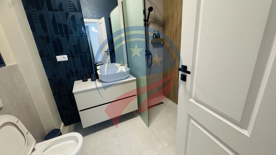 Super locație, super apartament 4 camere Ultracentral - Poză 20