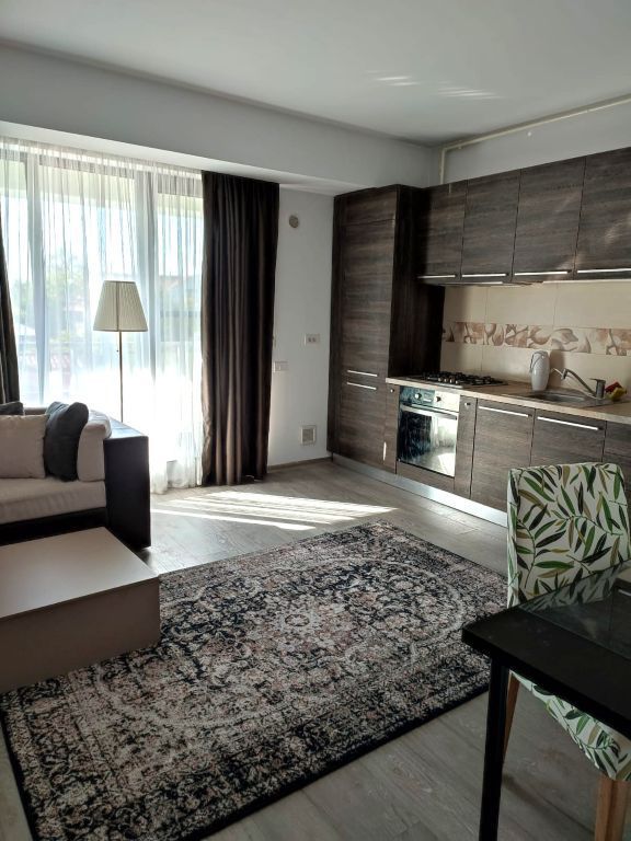 De vânzare | apartament 2 camere | Damaroaia - Poză 3