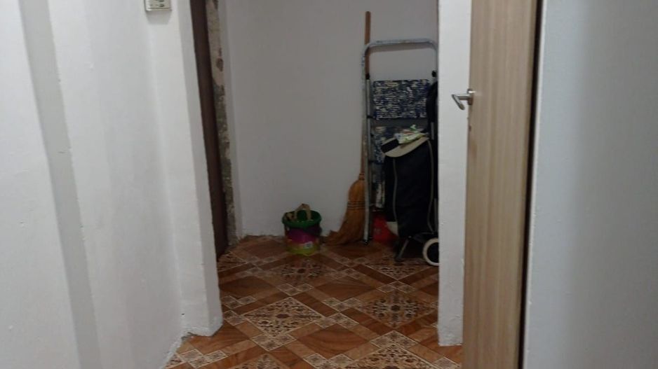 Sagului | 2 Camere | Bloc cu Acoperis. - Poză 6