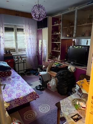 Apartament pe strada Razboieni etajul 1 - Poză 4