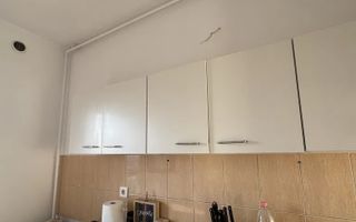 Mobilată, utilată, Titan Răsărit de Soare panoramic - Poză 8