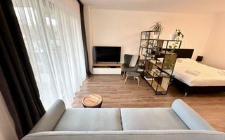 Apartament modern cu terasă, ansamblu nou 2023. - Poză 2