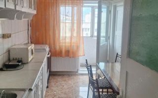 BRASADAS vinde ap 2 cam etaj 8/8 - Poză 2