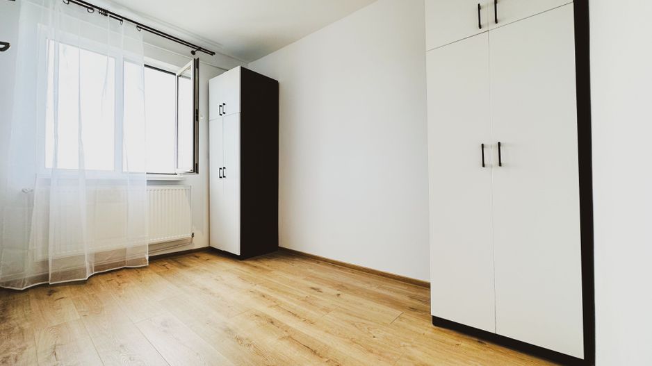 OFERTA INCHIRIATA - Pet Friendly - 3 camere, Take Ionescu | 72 mp - Poză 6