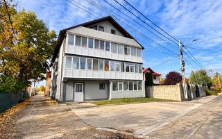 Apartament spațios 2 camere la 5 min de Pitești-Arges! - Poză 6