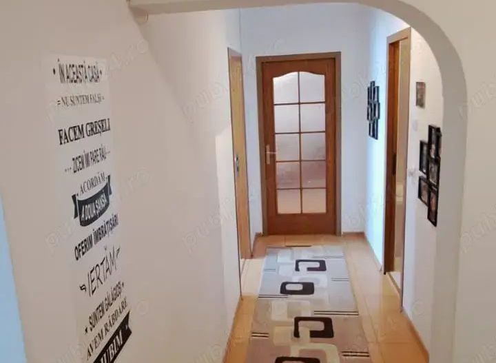 2 camere -decomandat-Vitan - Poză 2