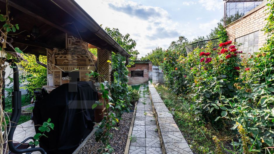 Vânzare, casă, 3 nivele, 160 mp, Goianul Nou - Poză 36