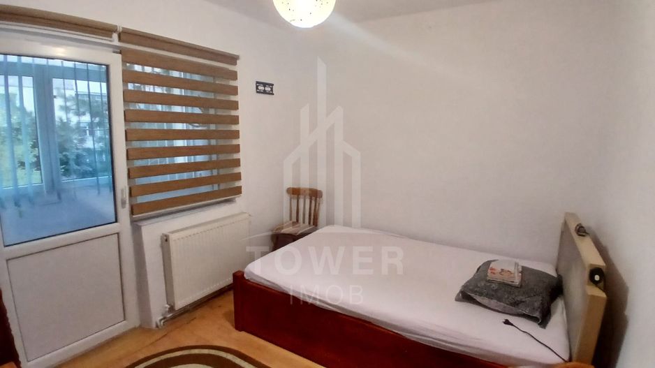 Apartament 3 camere decomandat | zona Vasile Aaron - Poză 7