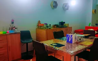 Apartament 3 camere de vânzare | Râmnicu Vâlcea, Central | 75 mp - Poză 16