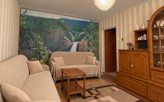 Apartament 2 camere , str Italiana - Parter - Rogerius - Poză 4