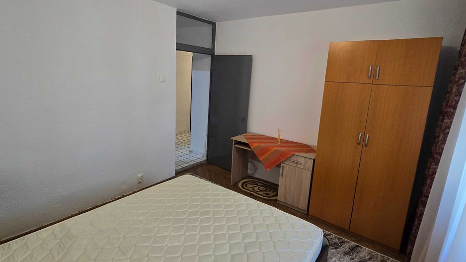 Apartament 2 cam Dec 55mp Tatarasi 2 Baieti 350 euro - Poză 4
