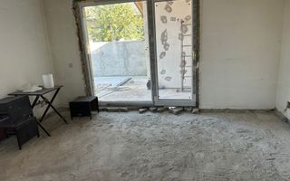 Casă 6 camere cu teren 467 mp – Samurcași (lângă Buftea, viitor nod A0) - Poză 9