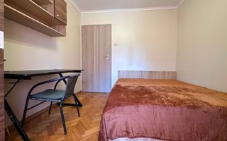 Apartament 3 camere | Zorilor zona Louis Pasteur | Parcare - Poză 10