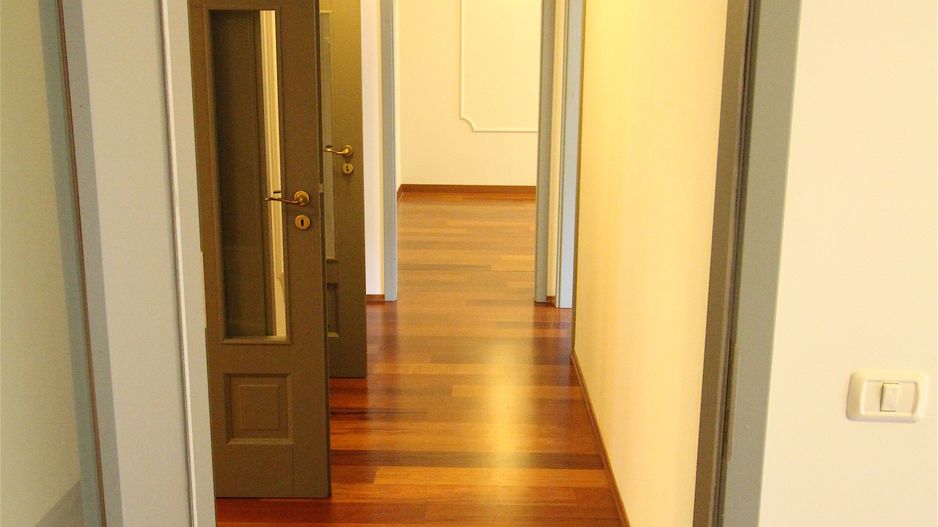Apartament Deosebit in Piata Unirii - Poză 18