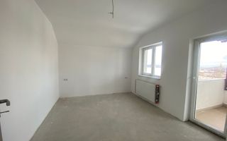 Apartament 90MP | 3 Camere | Etaj 2 | Terasa | Cisnadie - Poză 10