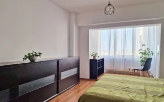 🏡 Închiriere Apartament 3 Camere, 2 Băi, Parcare | Sigma – Observator - Poză 21