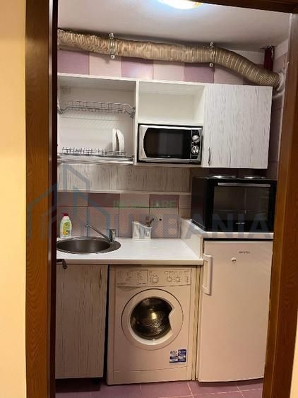 Inchiriez garsoniera tatarasi - Poză 6