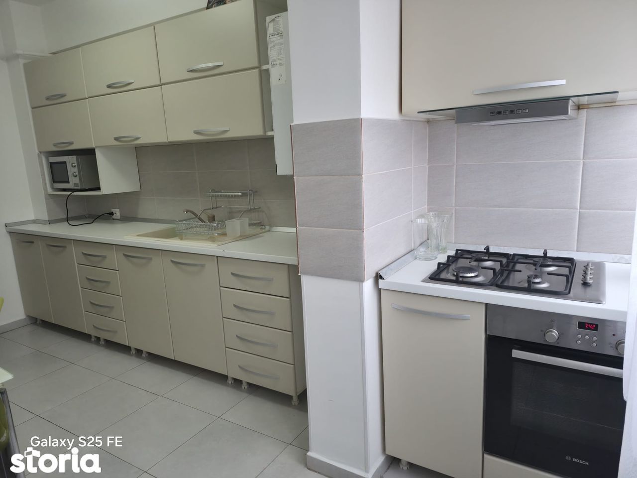 Apartament 2 camere decomandat | 58mp utili | 12 min. Metrou Leonida - Poză 1