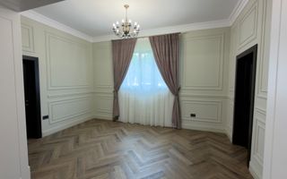 CASA OLARU – Un Secol de Istorie, Restaurat la Standardele Anului 2026 CAMPULUNG ARGEȘ - Poză 19