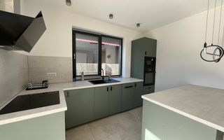 Duplex mobilat si utilat la cheie | Toate utilitatile - Poză 3