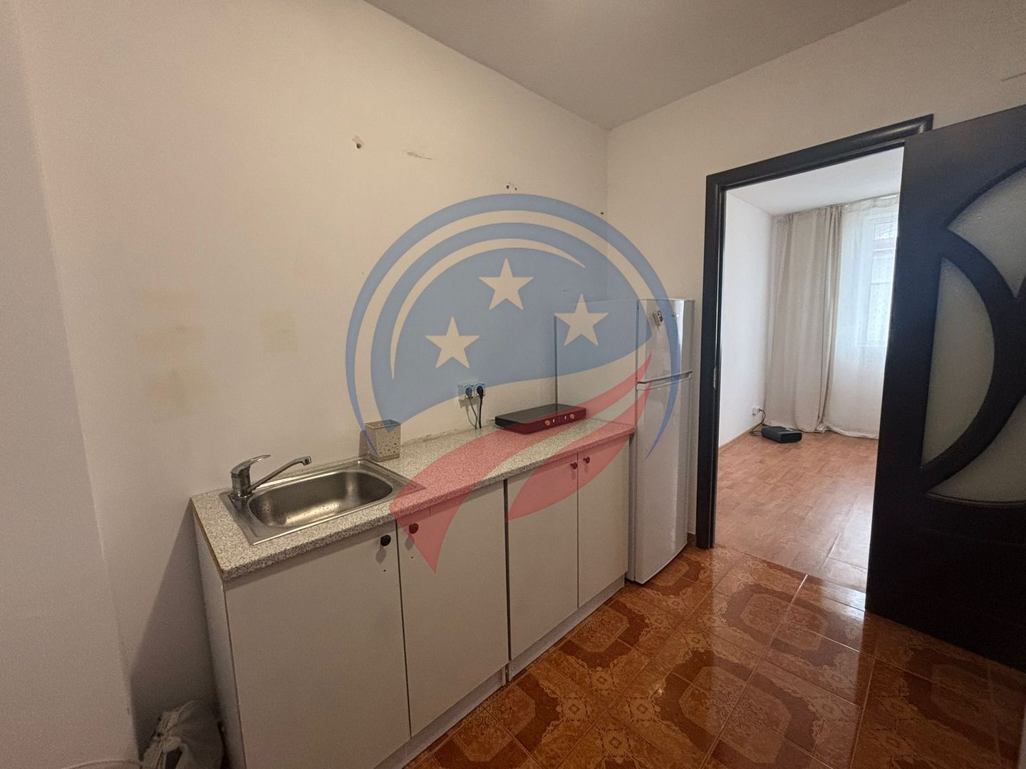 Garsonieră de vânzare–Metrou Jiului | Sector 1/ locuinta sau investitie - Poză 5