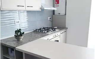 Ap 2 camere, mobilat utilat –  Theodor Pallady,  10 min metrou Teclu - Poză 12