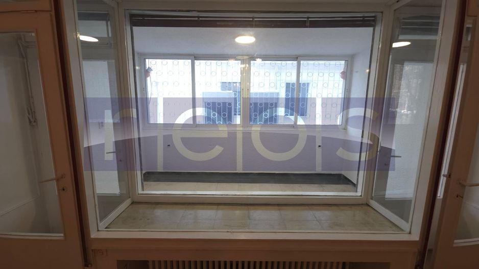 INCHIRIERE | CAPITALE | PARTER 5CAMERE | 160MP | REZIDENTIAL-COMERCIAL - Poză 39