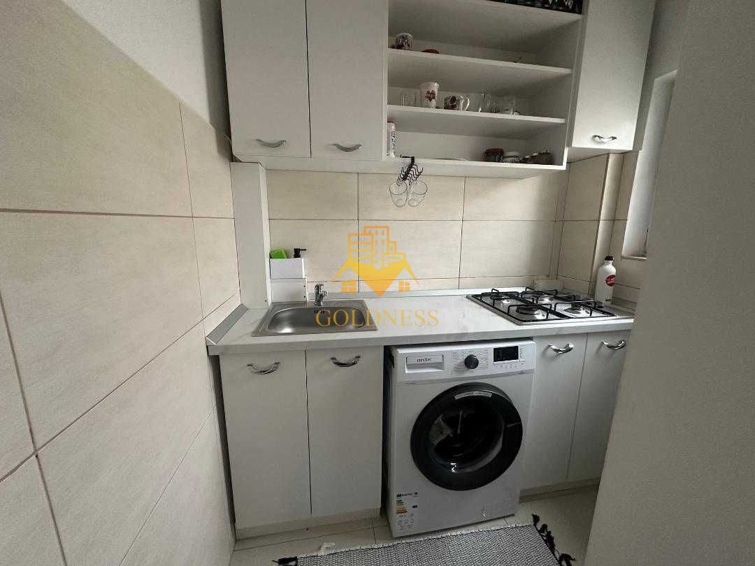 1 camera, Zorilor, UMF, USAMV, Observatorului, UTCN - Poză 4