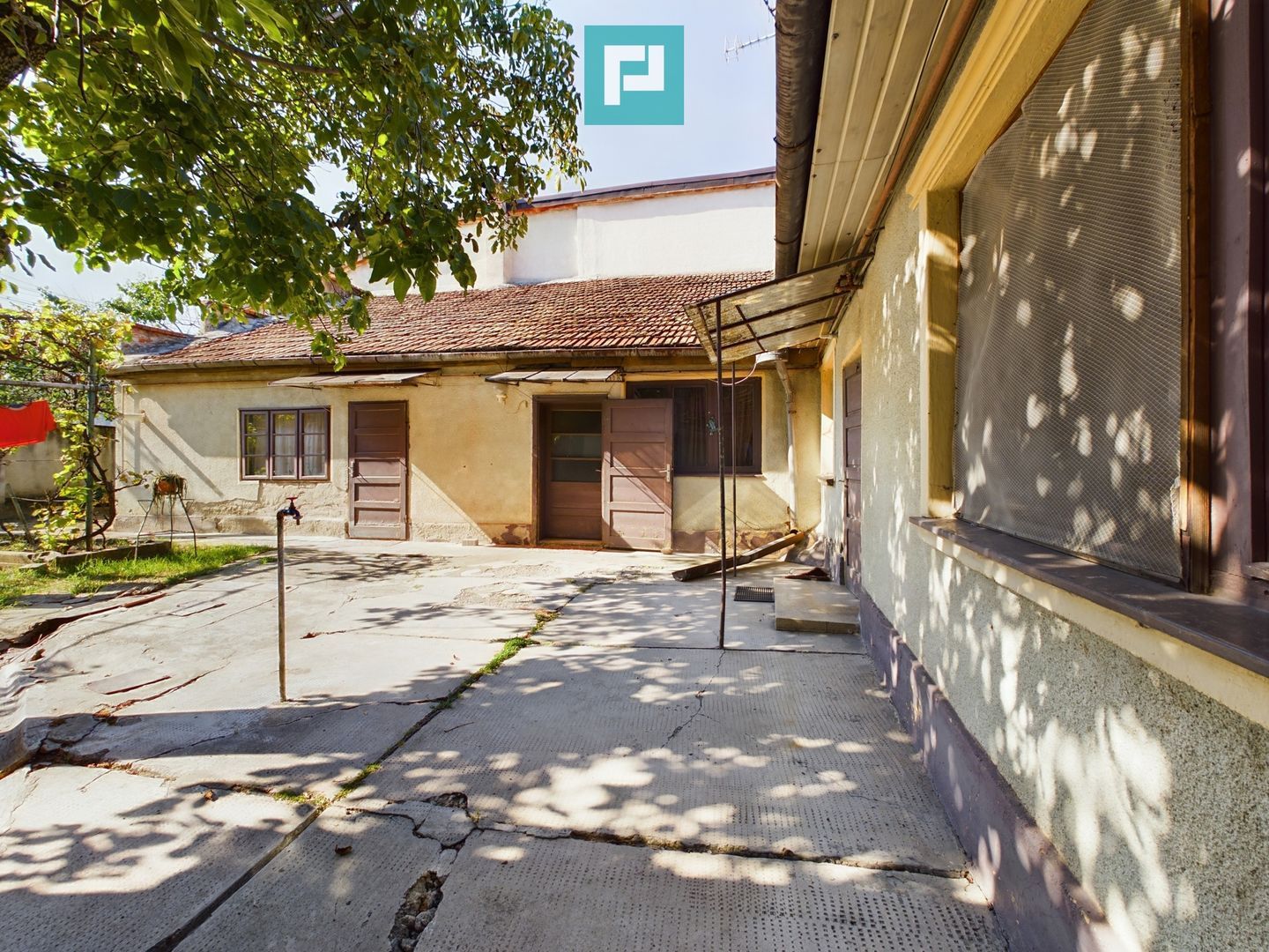 Teren în cartierul Funcționarilor - Poză 9