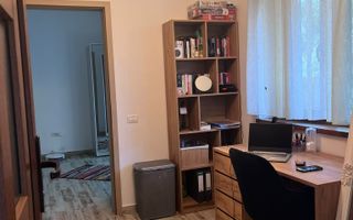 Casă Individuală în Ostratu/Corbeanca | 72 mp | Mobilata si utilata - Poză 18