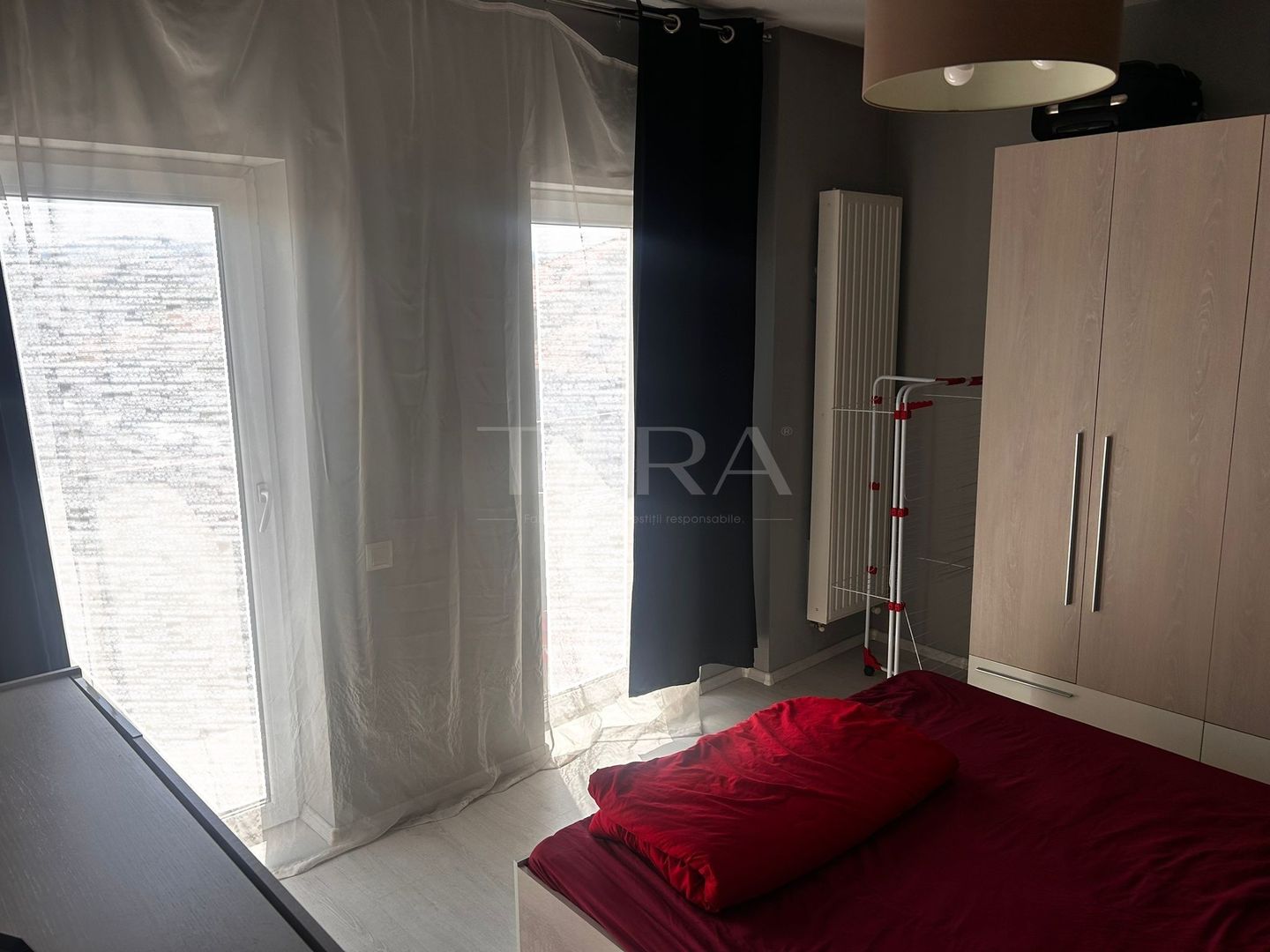 Apartament 2 camere, zona Fabricii - Poză 7