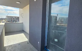 Ap 3 cam 2 Balcoane – Decomandat – Zona Pallady – Comision 0% - Poză 17