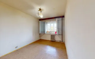 4 camere spatios, 88,7 mp, 2 balcoane, Dumbrava Noua - Poză 19