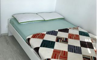 VANZARE 4 CAMERE DECOMANDAT -DRISTOR - Ramnicu Sarat - Mega Image - Poză 12