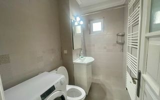 Apartament 3 camere | Parter | Mobilat & Utilat | Zona Centrala - Poză 10