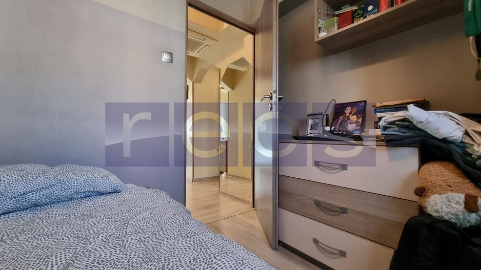 VANZARE 5 CAMERE | DECOMANDAT | ZONA TINERETULUI - Poză 9