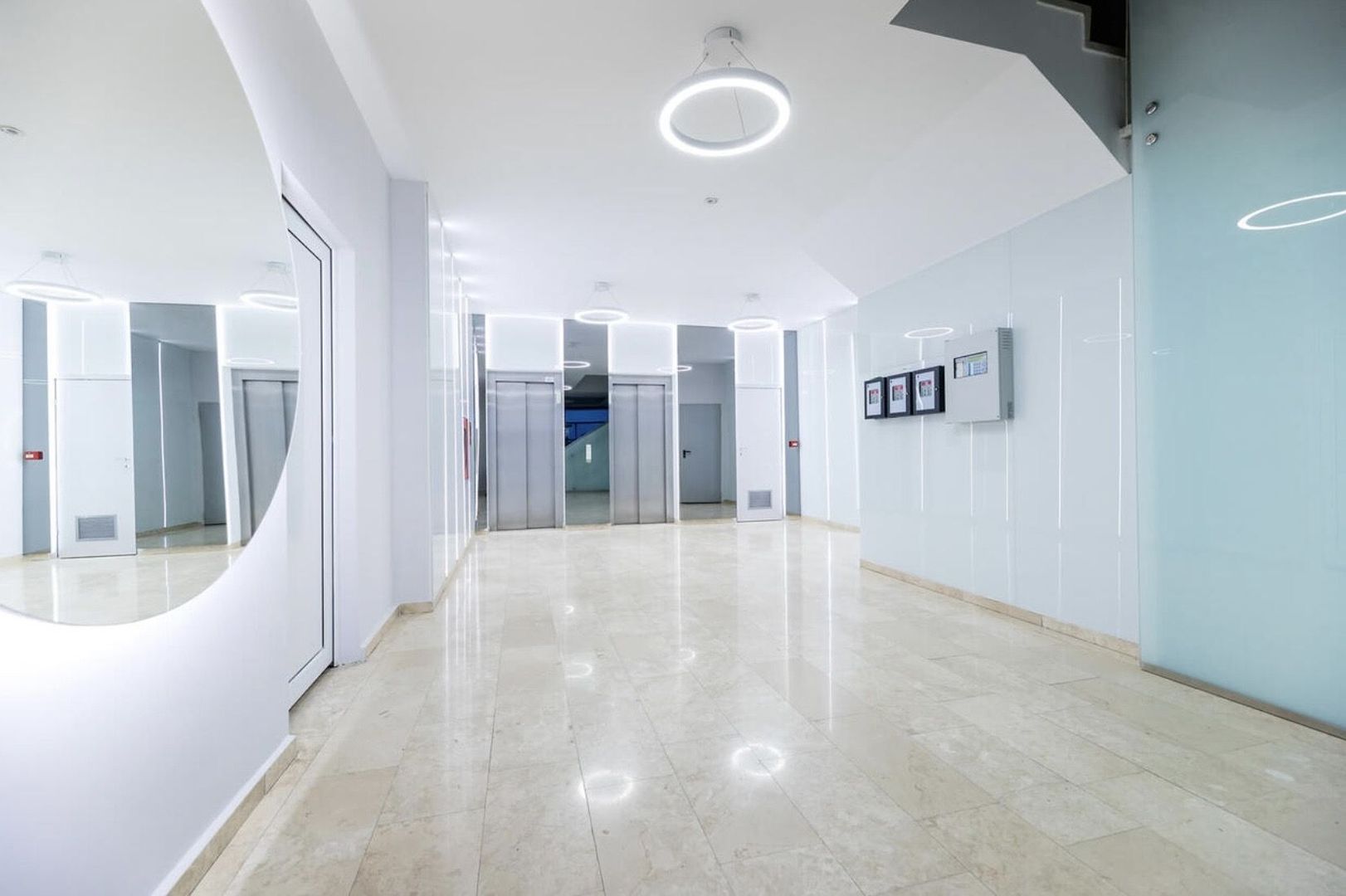 Vita Bella - Poză 10