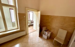 Spațiu de Birouri, Zonă Ultracentrală - Poză 13