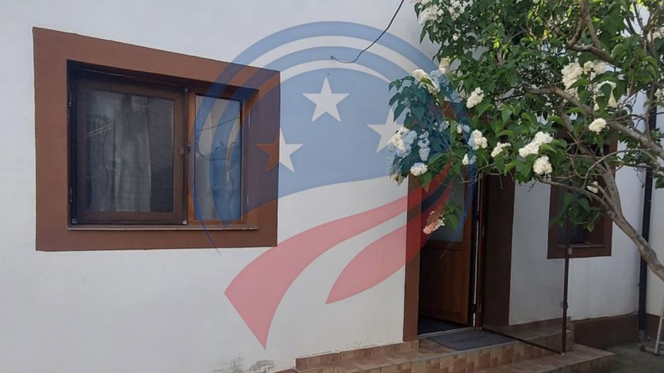 Casă spațioasă P+1, în spatele Stadionului Ion Oblemenco, Craiova - Poză 3