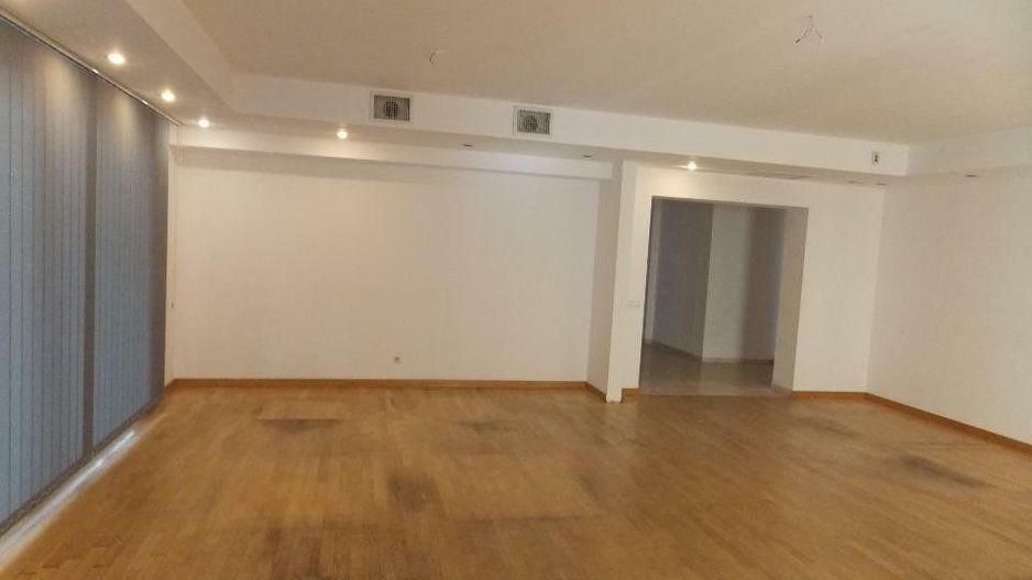 Inchiriez apartament - Poză 12